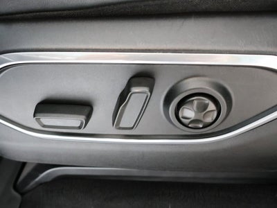 2022 Jeep Wagoneer Series II 4x4