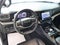2022 Jeep Wagoneer Series II 4x4