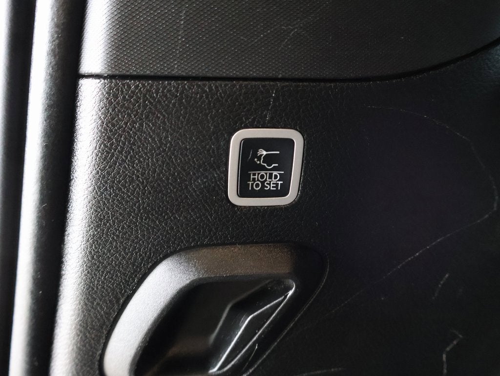 2022 Jeep Wagoneer Series II 4x4