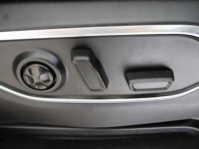 2022 Jeep Wagoneer Series II 4x4