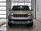 2022 Jeep Wagoneer Series II 4x4