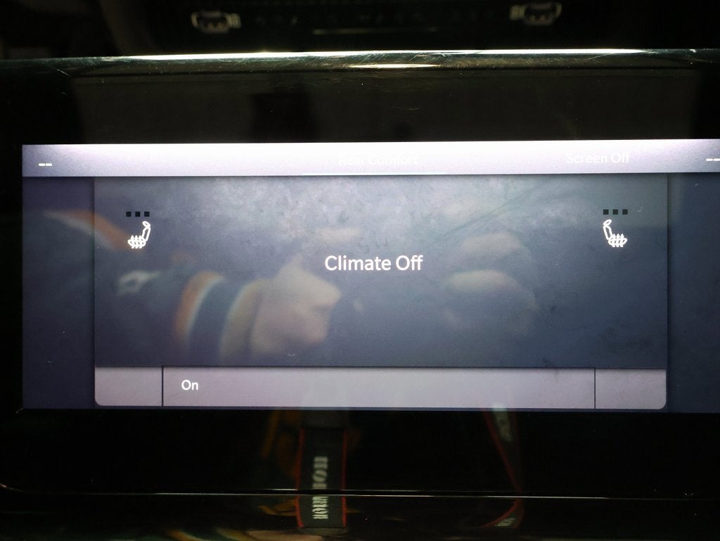 2022 Jeep Grand Wagoneer Series I 4x4