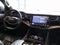 2022 Jeep Grand Wagoneer Series I 4x4