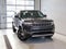 2022 Jeep Grand Wagoneer Series I 4x4