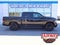 2017 RAM 1500 Night Crew Cab 4x4 5'7" Box
