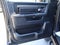2017 RAM 1500 Night Crew Cab 4x4 5'7" Box