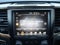 2017 RAM 1500 Night Crew Cab 4x4 5'7" Box