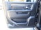 2017 RAM 1500 Night Crew Cab 4x4 5'7" Box