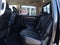 2017 RAM 1500 Night Crew Cab 4x4 5'7" Box
