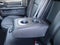 2017 RAM 1500 Night Crew Cab 4x4 5'7" Box
