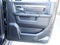 2017 RAM 1500 Night Crew Cab 4x4 5'7" Box