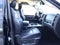 2017 RAM 1500 Night Crew Cab 4x4 5'7" Box