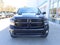 2017 RAM 1500 Night Crew Cab 4x4 5'7" Box