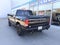 2017 RAM 1500 Night Crew Cab 4x4 5'7" Box