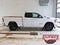 2021 RAM 1500 Big Horn Quad Cab 4x4 6'4" Box