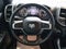2021 RAM 1500 Big Horn Quad Cab 4x4 6'4" Box