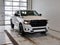 2021 RAM 1500 Big Horn Quad Cab 4x4 6'4" Box
