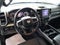 2021 RAM 1500 Big Horn Quad Cab 4x4 6'4" Box