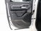 2021 RAM 1500 Big Horn Quad Cab 4x4 6'4" Box