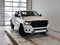 2021 RAM 1500 Big Horn Quad Cab 4x4 6'4" Box