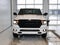 2021 RAM 1500 Big Horn Quad Cab 4x4 6'4" Box