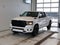 2021 RAM 1500 Big Horn Quad Cab 4x4 6'4" Box