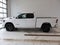 2021 RAM 1500 Big Horn Quad Cab 4x4 6'4" Box