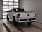 2021 RAM 1500 Big Horn Quad Cab 4x4 6'4" Box