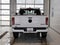 2021 RAM 1500 Big Horn Quad Cab 4x4 6'4" Box