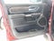 2020 RAM 1500 Laramie Crew Cab 4x4 5'7" Box