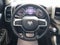 2020 RAM 1500 Laramie Crew Cab 4x4 5'7" Box