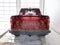 2020 RAM 1500 Laramie Crew Cab 4x4 5'7" Box