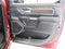 2020 RAM 1500 Laramie Crew Cab 4x4 5'7" Box