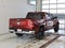 2020 RAM 1500 Laramie Crew Cab 4x4 5'7" Box