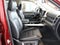 2020 RAM 1500 Laramie Crew Cab 4x4 5'7" Box