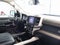 2020 RAM 1500 Laramie Crew Cab 4x4 5'7" Box