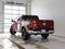 2020 RAM 1500 Laramie Crew Cab 4x4 5'7" Box