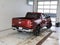 2020 RAM 1500 Laramie Crew Cab 4x4 5'7" Box