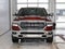2020 RAM 1500 Laramie Crew Cab 4x4 5'7" Box