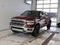 2020 RAM 1500 Laramie Crew Cab 4x4 5'7" Box