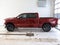 2020 RAM 1500 Laramie Crew Cab 4x4 5'7" Box