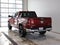 2020 RAM 1500 Laramie Crew Cab 4x4 5'7" Box