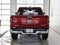 2020 RAM 1500 Laramie Crew Cab 4x4 5'7" Box