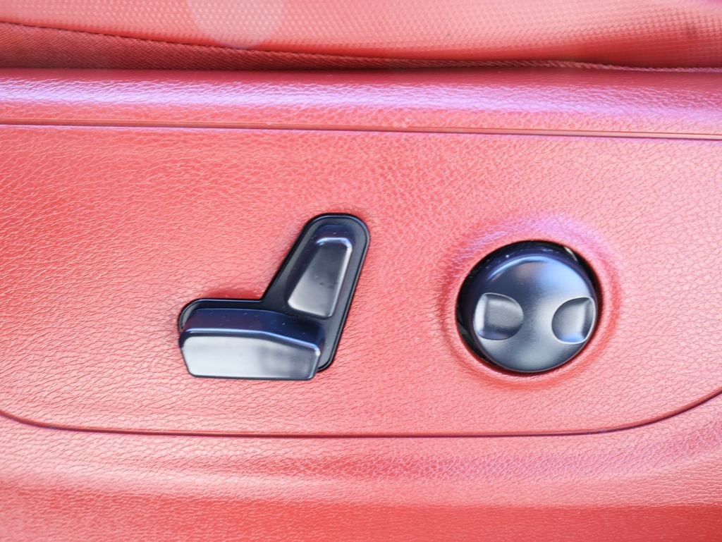 2024 RAM 1500 Rebel Crew Cab 4x4 5'7" Box