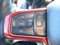 2024 RAM 1500 Rebel Crew Cab 4x4 5'7" Box