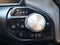 2024 RAM 1500 Rebel Crew Cab 4x4 5'7" Box