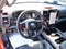 2024 RAM 1500 Rebel Crew Cab 4x4 5'7" Box