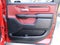2024 RAM 1500 Rebel Crew Cab 4x4 5'7" Box