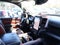 2024 RAM 1500 Rebel Crew Cab 4x4 5'7" Box