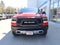 2024 RAM 1500 Rebel Crew Cab 4x4 5'7" Box